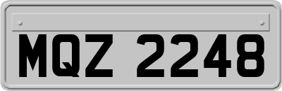 MQZ2248