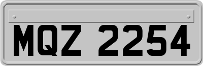 MQZ2254