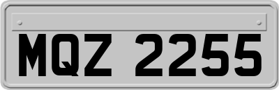 MQZ2255