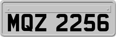 MQZ2256