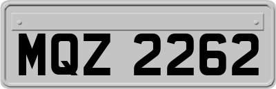 MQZ2262