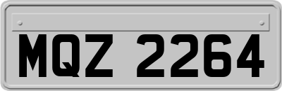 MQZ2264