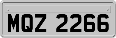 MQZ2266