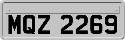 MQZ2269