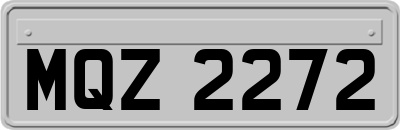 MQZ2272