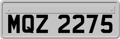MQZ2275