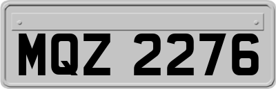 MQZ2276