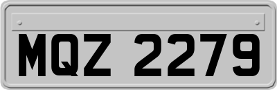 MQZ2279