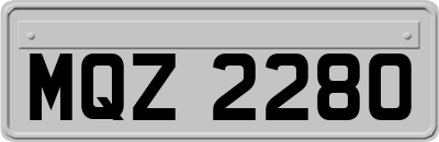 MQZ2280