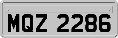 MQZ2286
