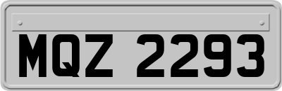 MQZ2293
