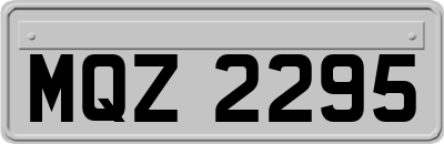 MQZ2295
