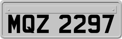 MQZ2297