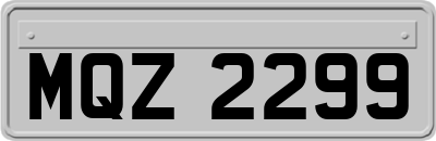 MQZ2299