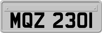 MQZ2301