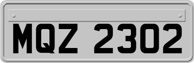 MQZ2302