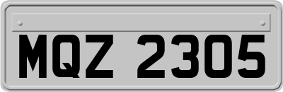 MQZ2305