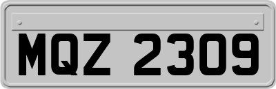 MQZ2309