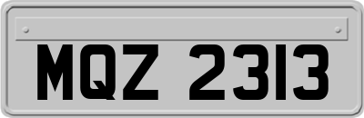 MQZ2313