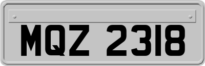 MQZ2318