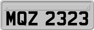 MQZ2323