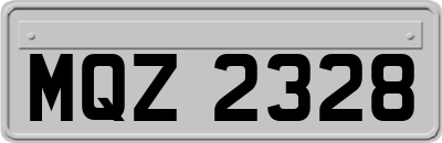 MQZ2328