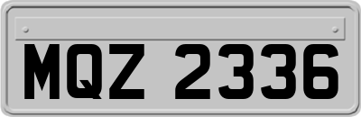 MQZ2336