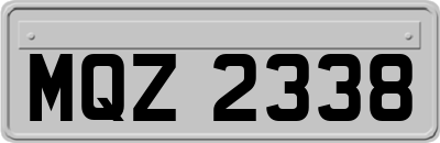 MQZ2338