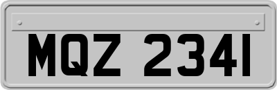 MQZ2341