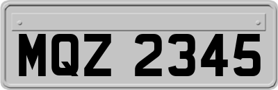 MQZ2345