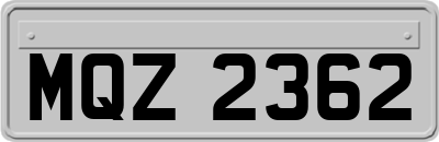 MQZ2362
