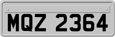 MQZ2364