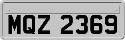 MQZ2369