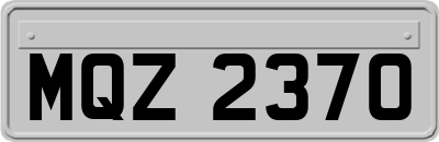 MQZ2370