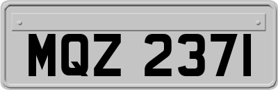 MQZ2371