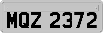 MQZ2372