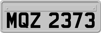 MQZ2373