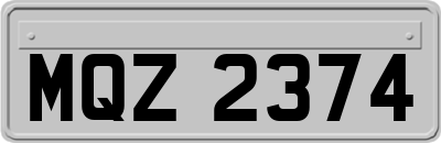 MQZ2374