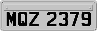 MQZ2379