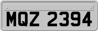 MQZ2394