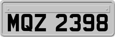 MQZ2398
