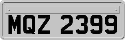 MQZ2399