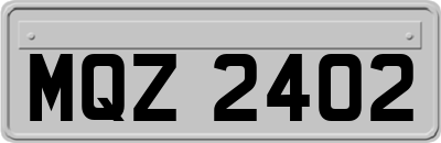 MQZ2402