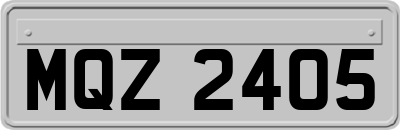 MQZ2405