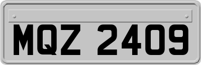MQZ2409
