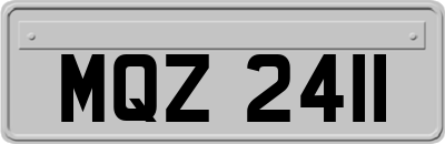 MQZ2411