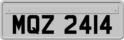 MQZ2414