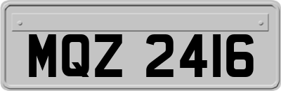 MQZ2416