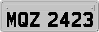 MQZ2423