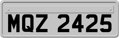MQZ2425